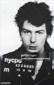 1,165 Punk Family Stock Photos, High-Res Pictures, and Images