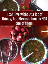 47 Funny Mexican Memes Mama Maggie S Kitchen These 'the poet, the poem' memes are hands down the funniest of 2020 so far. 47 funny mexican memes mama maggie s
