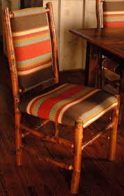 100s Of Deck Railing Ideas And Designs Hickory Furniture Old Hickory Furniture Side Chairs Dining