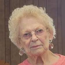 Karen Kay Malcolm Obituary December 20, 2024