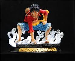 ↑,←,↓,→ (or w,a,s,d) look around: Gear 2 Two Luffy One Piece Mpps Mini Studio Pre Order Closed One Piece Mini Pre Order