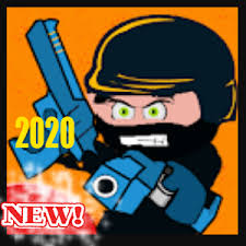 Sebagai contoh game mini militia yang dikembangkan menjadi mini militia mod apk yang mendapatkan pengembangan dari versi resminya. Zk2m9pfp 1kvtm