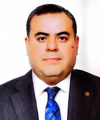 نظام السيرة الذاتية