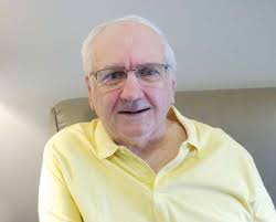 DePaul Annual Report