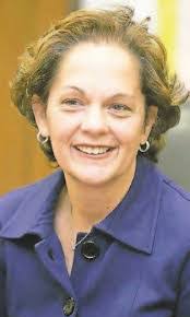 Janet Albritton's Instagram, Twitter & Facebook