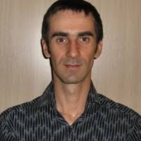 100+ "Adrian Enache" profiles