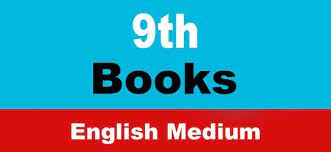 1st to 10th std books download maharashtra board pdf free by below available links. Maharashtra State Board 9th Std Books Pdf Free Download 2020 21