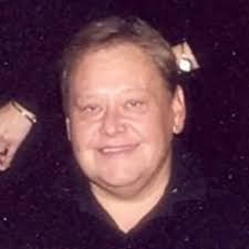 Obituary information for Don Pendley