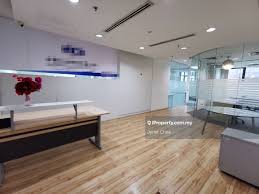Check spelling or type a new query. Wisma Uoa 2 Jalan Pinang Klcc Office 6 1 Bedrooms For Sale In Kl City Kuala Lumpur Iproperty Com My