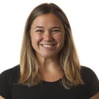 Dan Bonnet Email & Phone Number