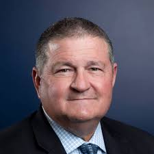 Oklahoma Educators Hall of Fame announces 2024 class of inductees