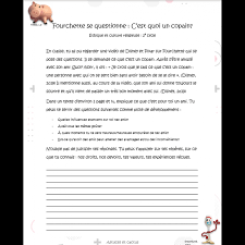Ecr Fourchette Se Pose Des Questions