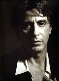 Showdown Pacino Vs De Niro Vs Nicholson Al Pacino Celebrities Male Movie Stars