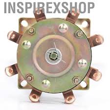 We did not find results for: Inspirexshop Kdh 40 2 8 Digit Mesin Las Elektrik 380v 220v 40a Shopee Indonesia