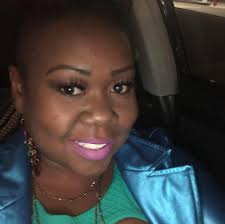 Leya Laid It Look Book