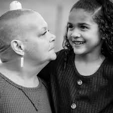 Fundraiser by Destiny Hubbard : Nana battles cancer