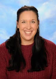 ACDC STAFF — Asbury United Methodist Church