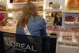 Does loreal test on animals? China Animal Testing Complicates L Oreal S Expansion