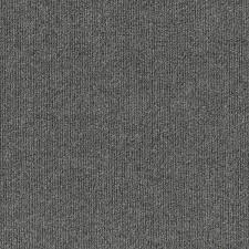 Trafficmaster Elevations Color Sky Grey 12 Ft Indoor Outdoor Ribbed Texture Carpet 7pd5n660144h The Home Depot Carpet Tiles Grey Carpet Outdoor Carpet