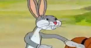 37 No Meme Template Bugs Bunny Ideas In 2021 Internet Meme Database