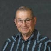 Obituary information for Ronald L. Shields