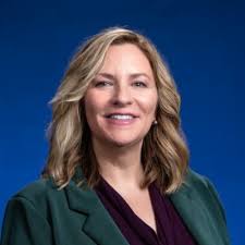 While the highlight of last week's BOV meeting was approving a tuition  rebate for our students and families, I'm incredibly honored to be elected  Vice Rector of the Radford University Board of… |