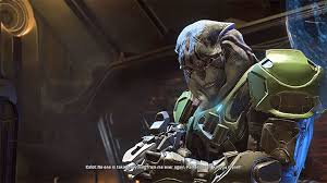 What are the maximum cryo pod perks that can be attained in one playthrough? How To Defeat Calot On The Kett Spaceship Boss Fights Walkthrough Mass Effect Andromeda Game Guide Gamepressure Com