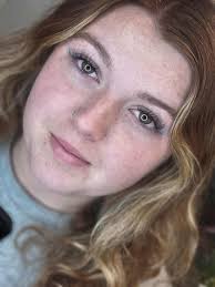 ✨👁️ LASH ALERT! 👁️✨ Ashley is sprinkling a little extra magic