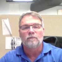 Joseph Fuller Email & Phone Number