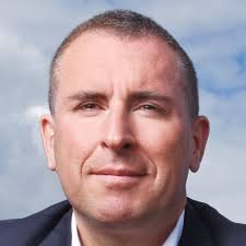 Corporate Jet Investor London 2022