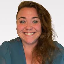 Therapy in Columbus, IN Accepting Geisinger Insurance