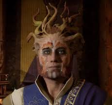 I got snorlax with just throwing a quick ball. No battling.