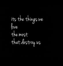 30 Hunger Game Quotes Katniss Hunger Games Quotes Hunger Games Quotes Katniss Short Meaningful Quotes
