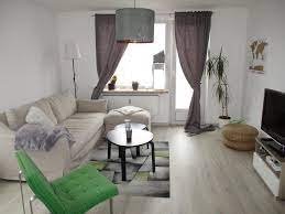 Helmstedt · 63 m² · 3 zimmer · wohnung · baujahr 1970 · keller · dachgeschosswohnung · balkon · dachboden. 2 Zimmer Wohnung Zu Vermieten Tangermuhlenweg 41 38350 Helmstedt Helmstedt Kreis Mapio Net