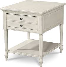 Universal Furniture Living Room End Table 987805 Matter Brothers Furniture Fort Myers Sarasota Ta Furniture Universal Furniture Painted Bedroom Furniture