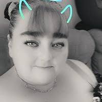 Hate Us Like You Mean It by Jaye Pratt