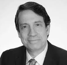 David Grunberger's Instagram, Twitter & Facebook