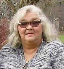 Roberta Louise McAnelly