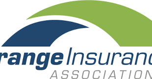 We're there when you need us the most. Home Auto Farm Insurance Grange Insurance Association