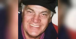 Stephen Murray Moyer Obituary