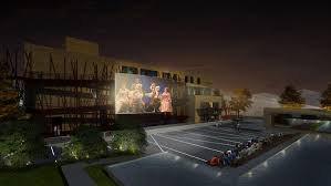 Kampanya ve duyurularından haberdar olmak için mekanı takip edin, yorum yazın ve puan verin. Leyla Gencer Opera Ve Sanat Merkezi Ada Evi Peyzaj Tasarim Yarismasi