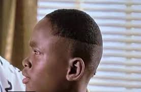 Gerald Snow Brockington (@snow_904) · Instagram 照片和视频