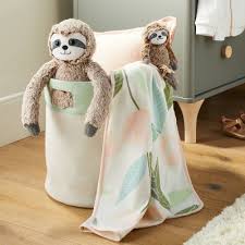 9 12 Month Baby Toys Target