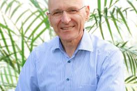 Erweiterung der Geschäftsführung bei Media Concept Schweiz