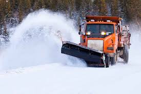 The potential market size for private snow removal services in sherbrooke to 4 million. How Much Should I Charge For Snow Removal Arborgold