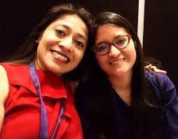 TRACE Prize Winners Celebrate Their Project, 'Where Is My Pension?'