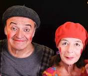 Kindertheater: GEBRR UND GRIMM