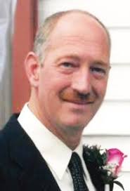 Reid Goodman Obituary (1966