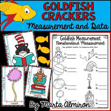 Maybe you would like to learn more about one of these? Colored Goldfish Graphing Worksheets Teaching Resources Tpt