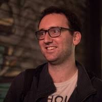 6 "Glenn Stein" profiles